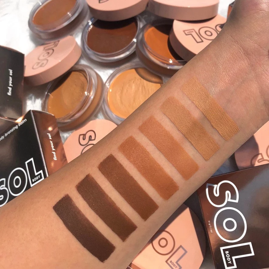 Deep - Image 3