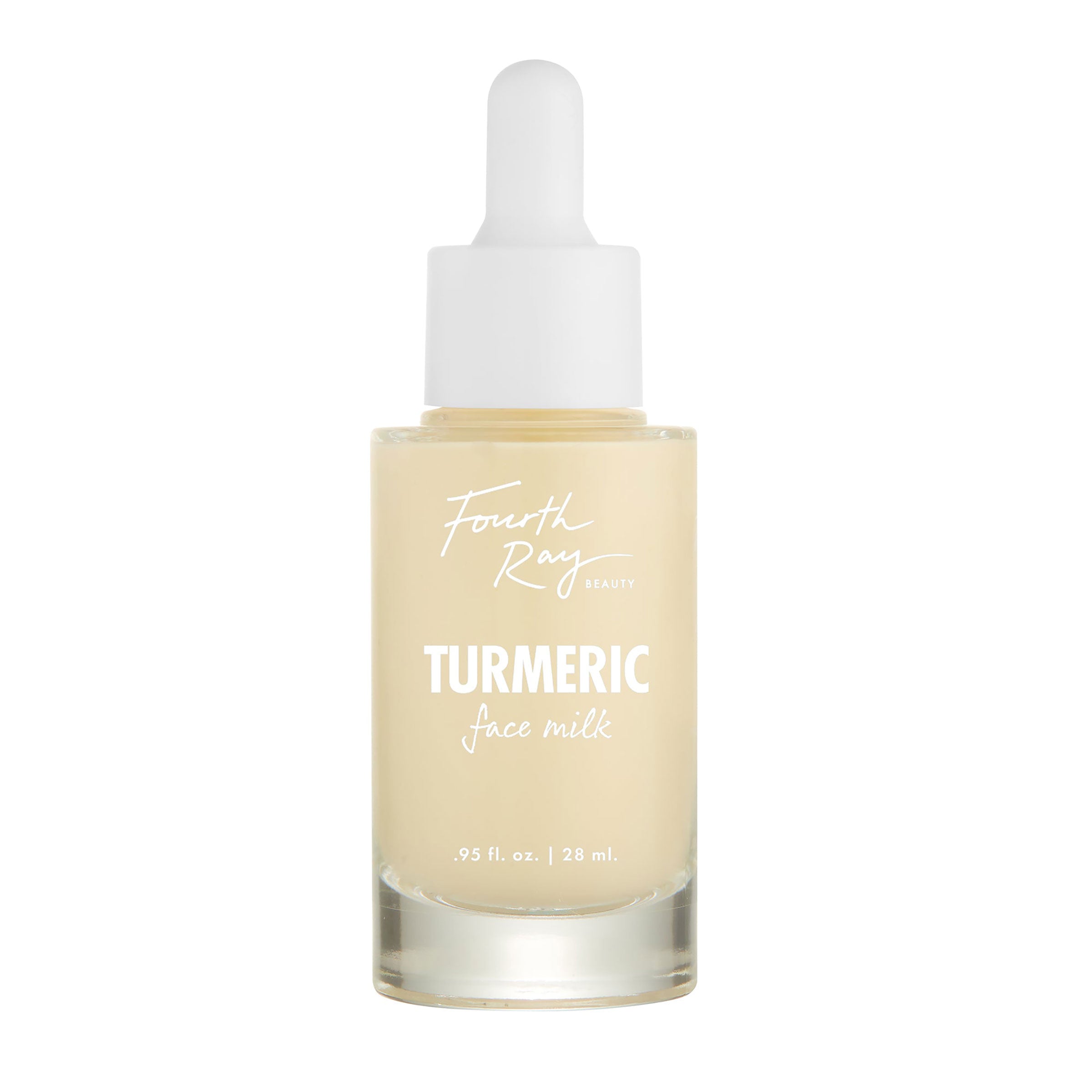 Turmeric - Image 4