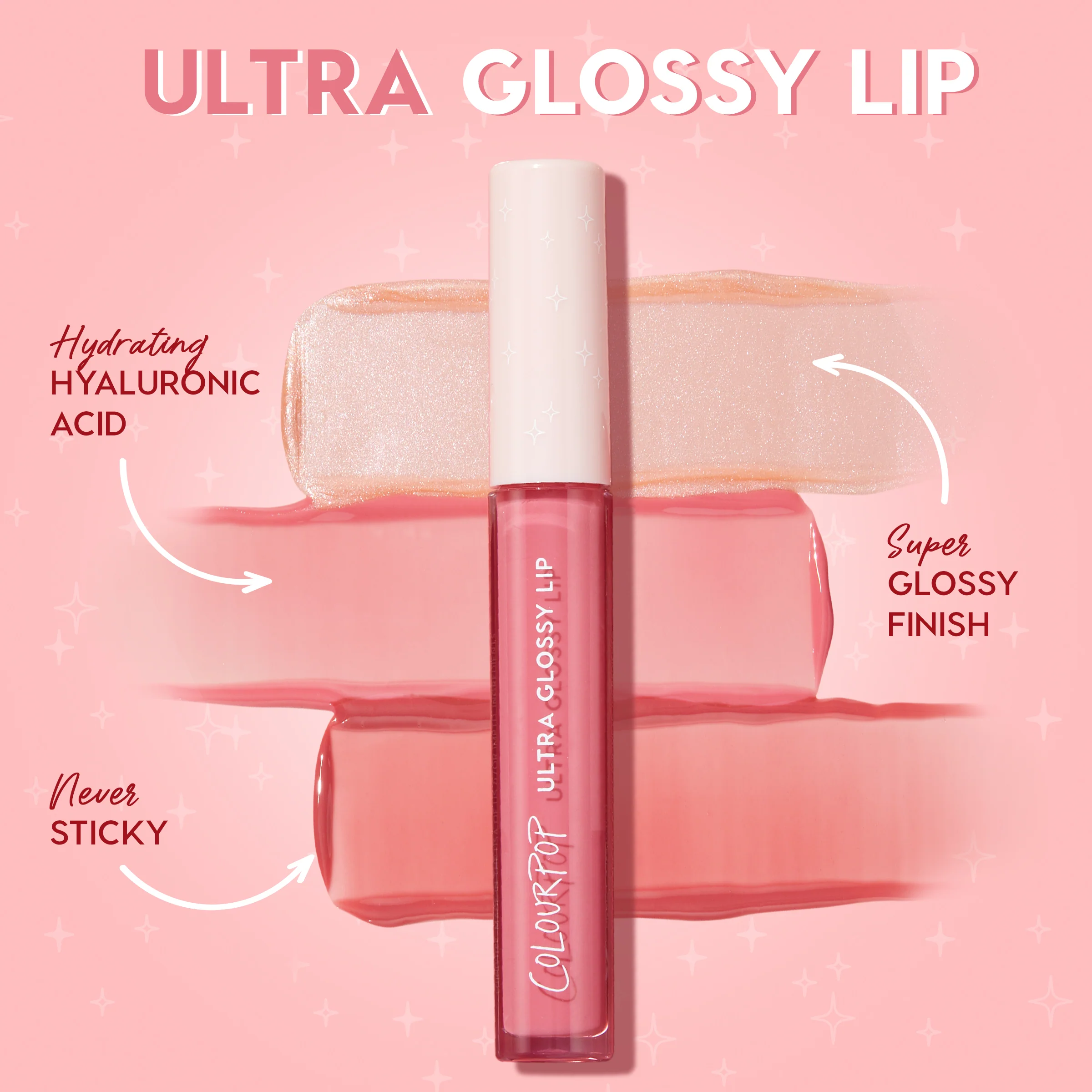 Ditto - Image 3