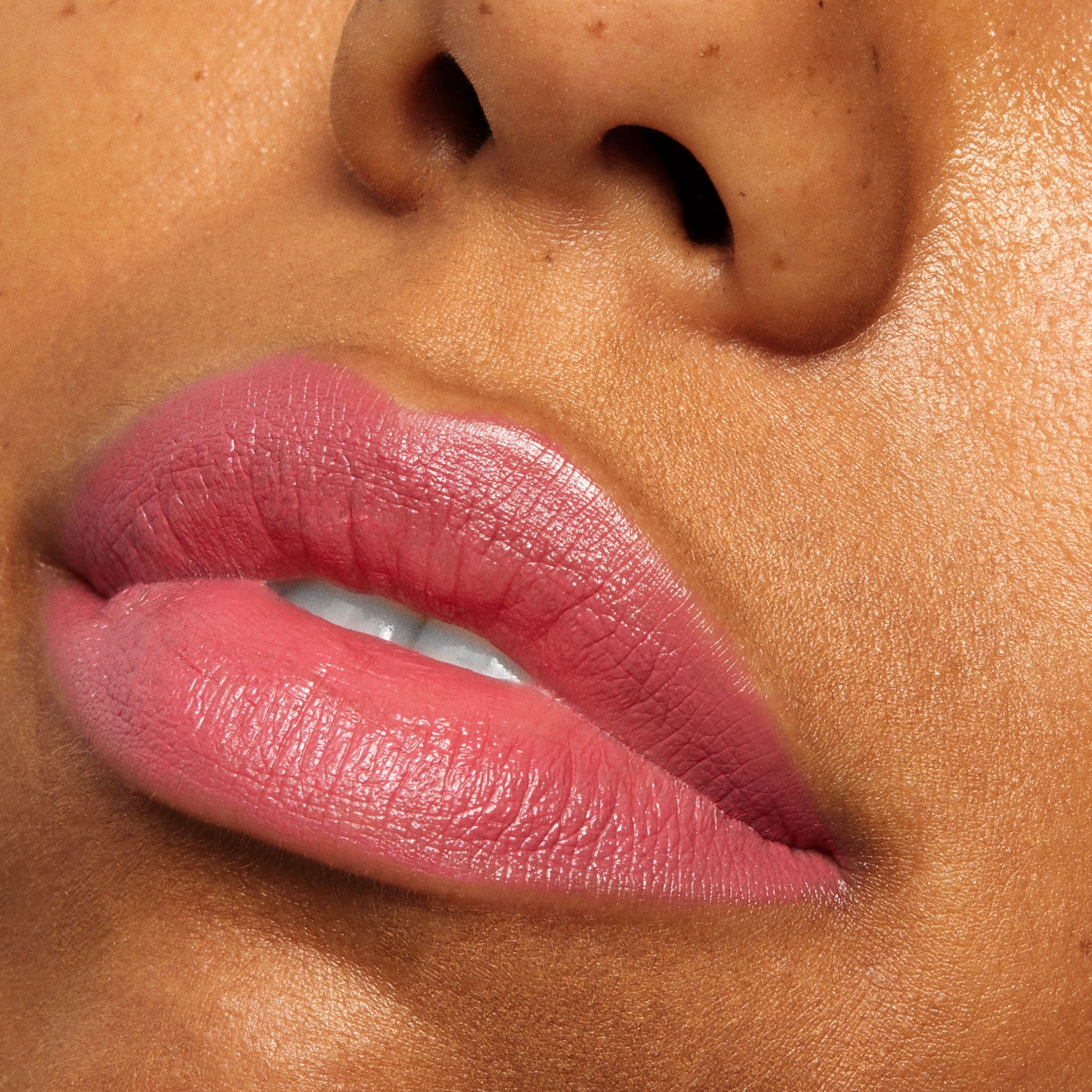 After Shock - Image 2