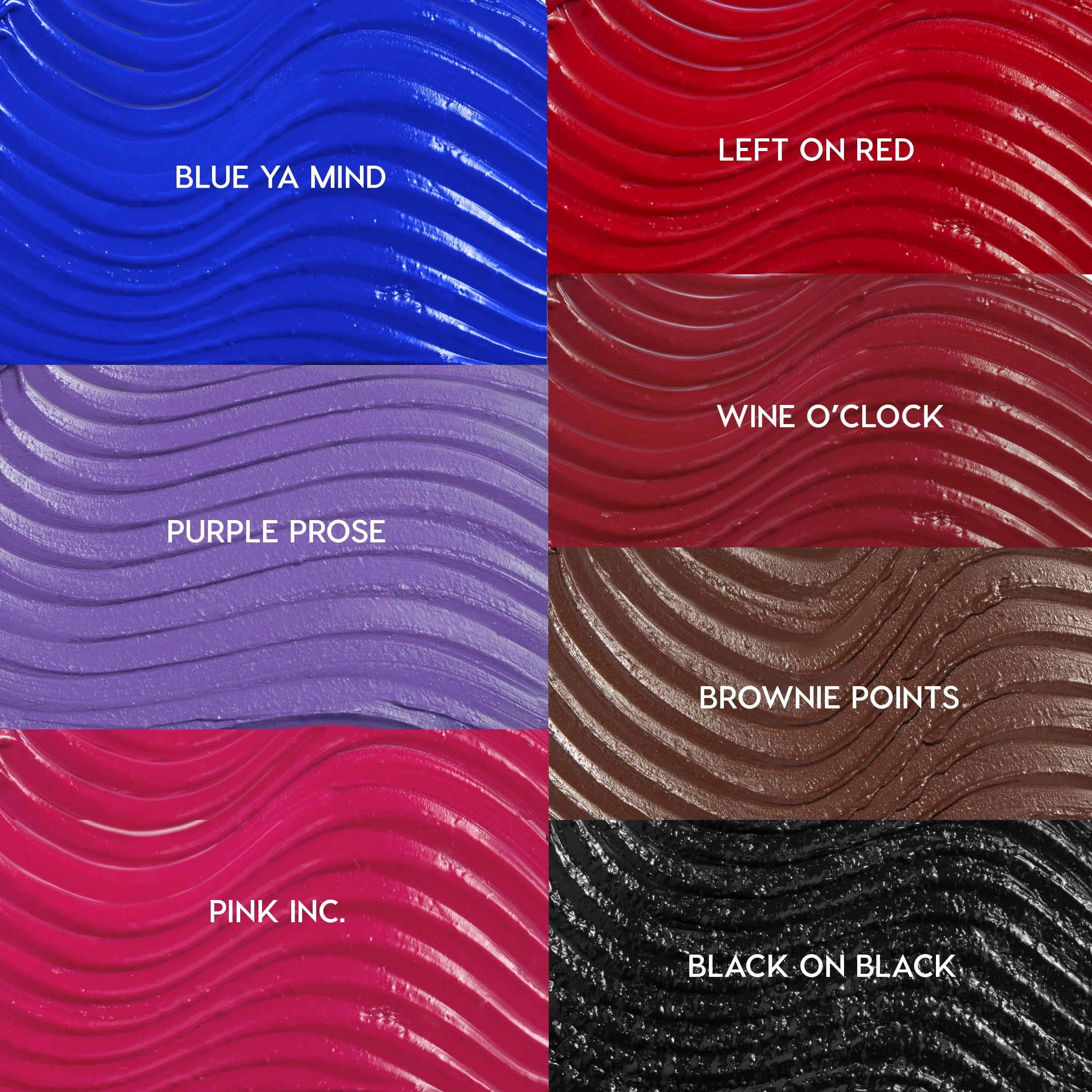 Left on Red - Image 4