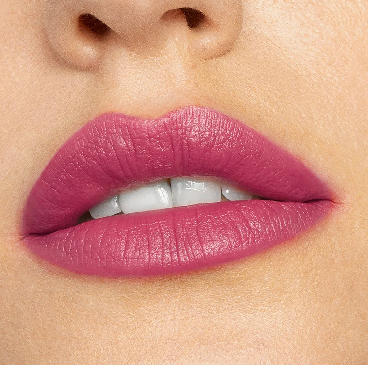 Byron Babe - Image 2