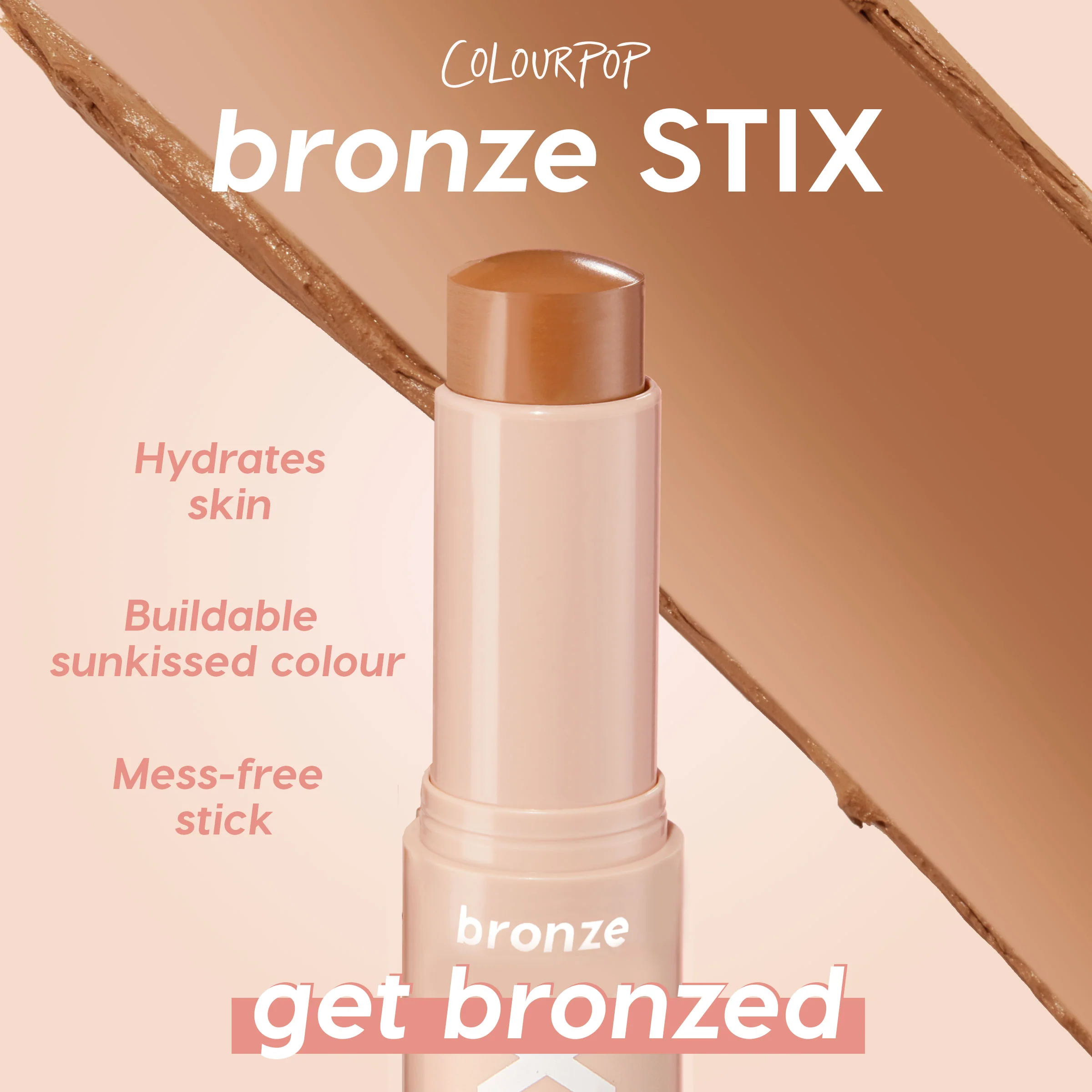 Shell Beach - Image 6