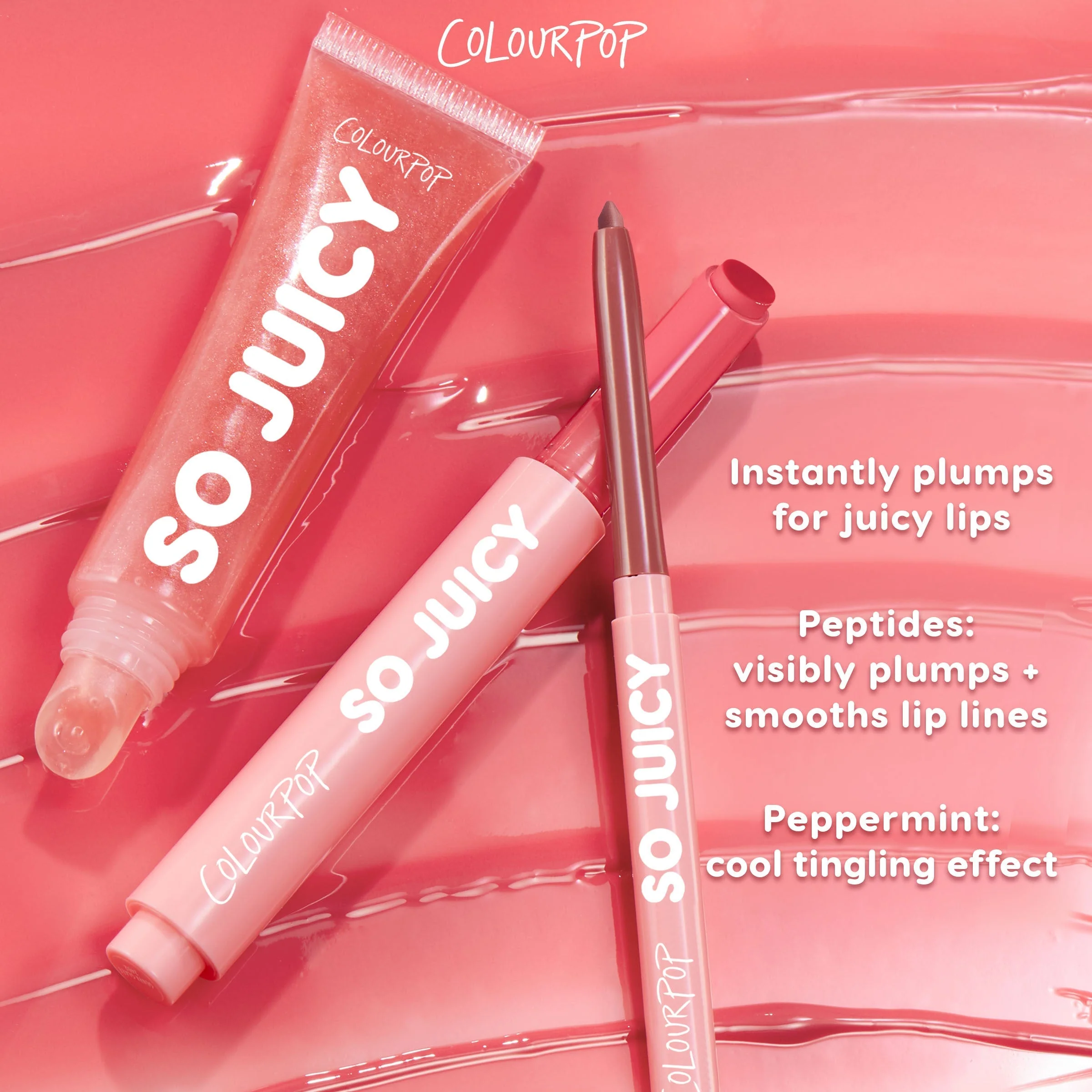 Go-To Lip - Image 4