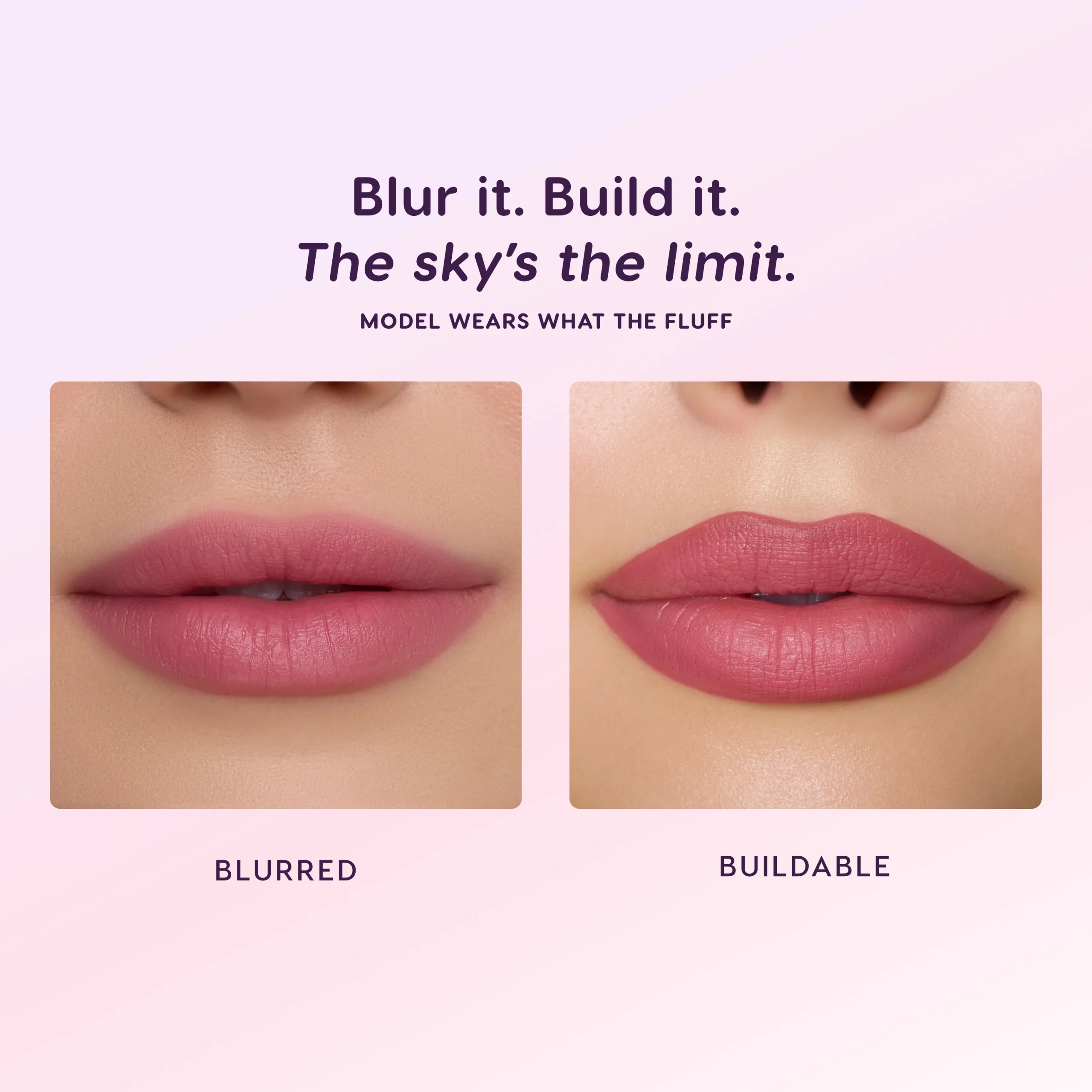 Mocha Plum - Image 7