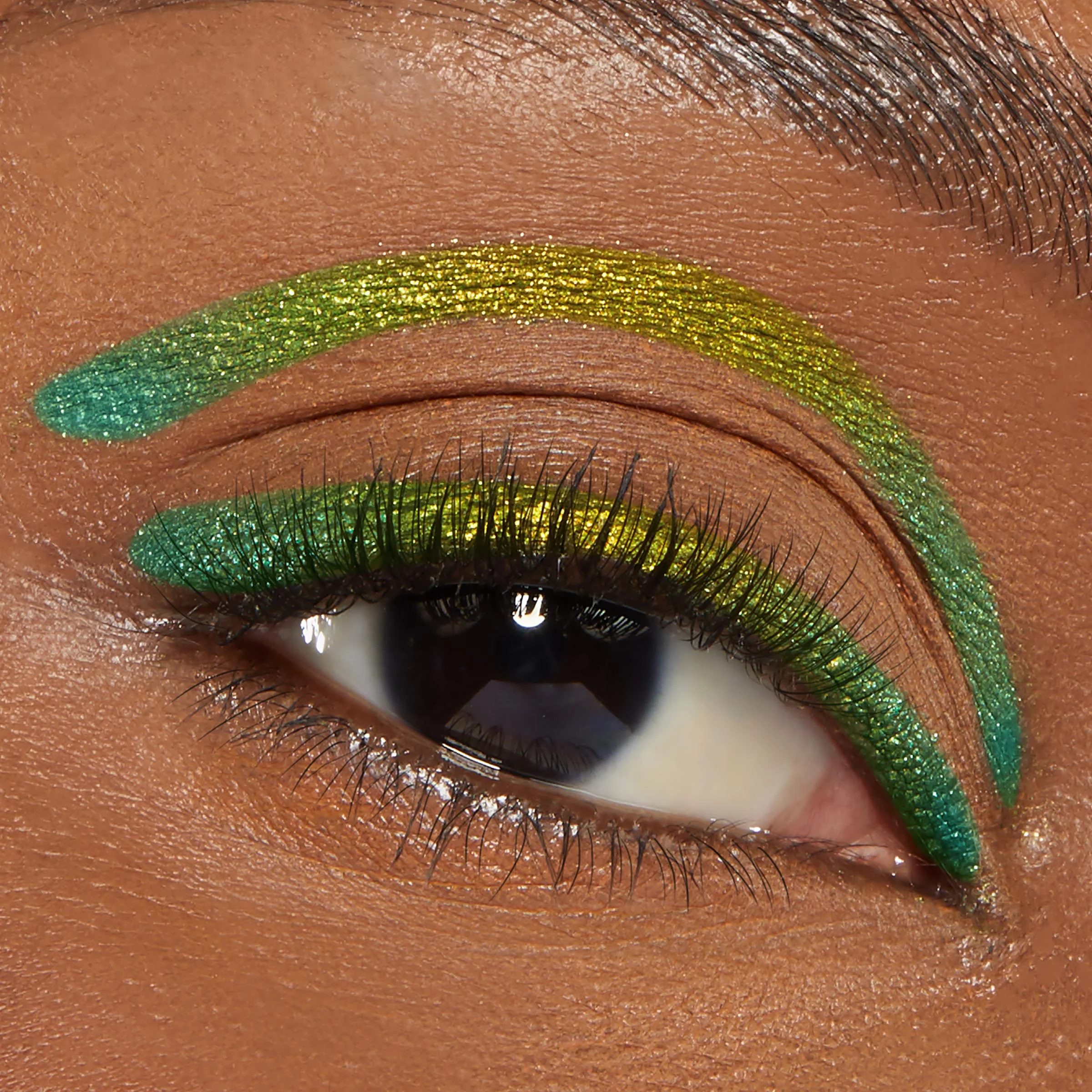 Wild Idea - Image 2