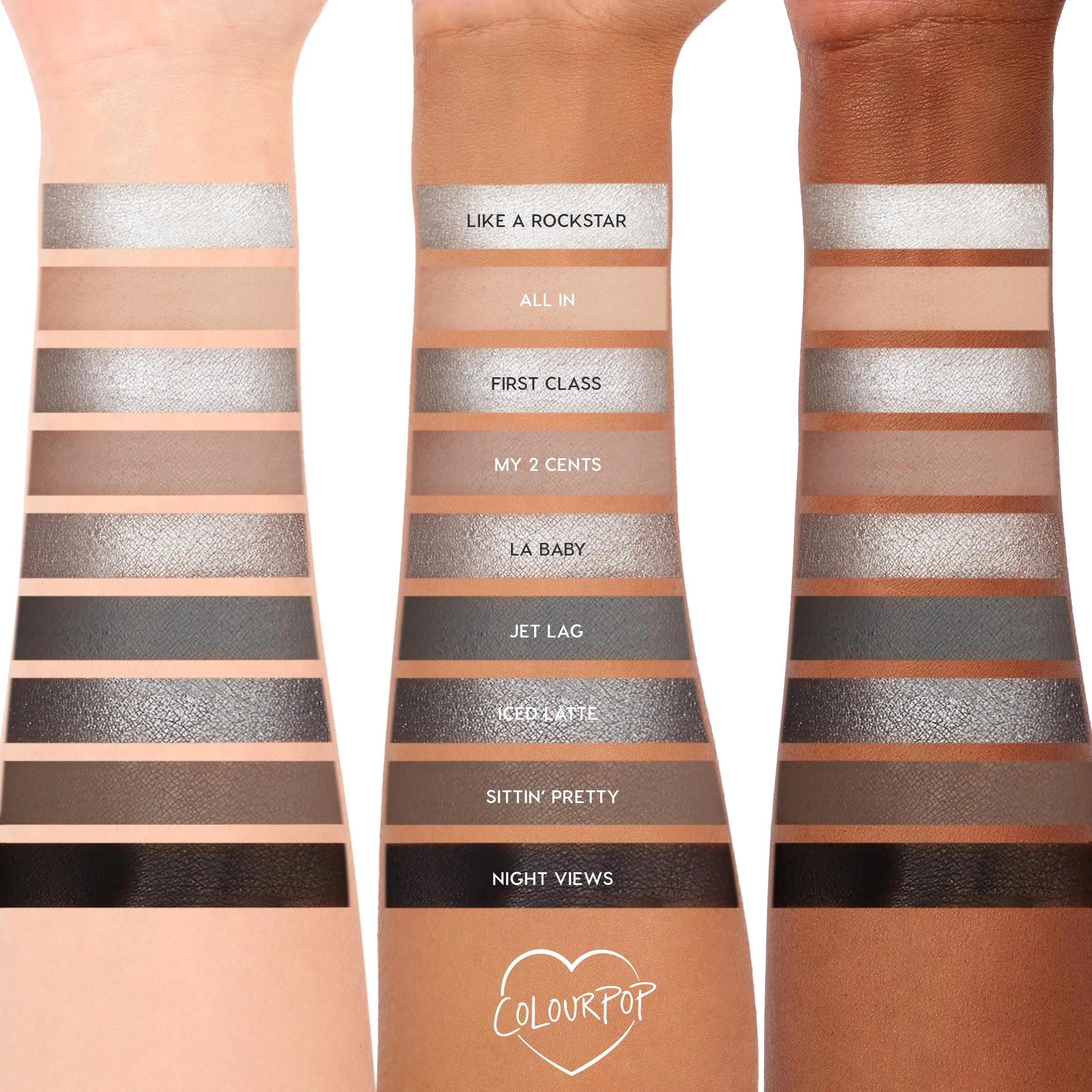 Brewtiful Neutrals - Image 7