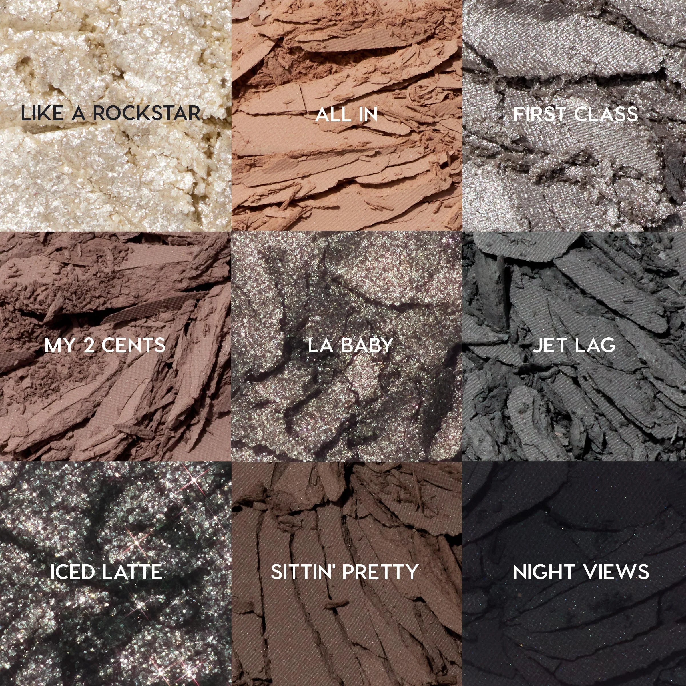 Brewtiful Neutrals - Image 3