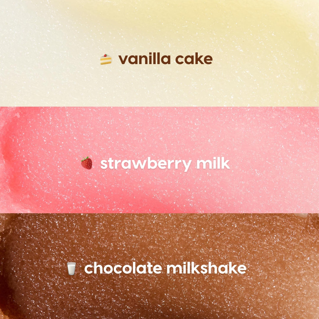 Strawberry Milk - Image 5