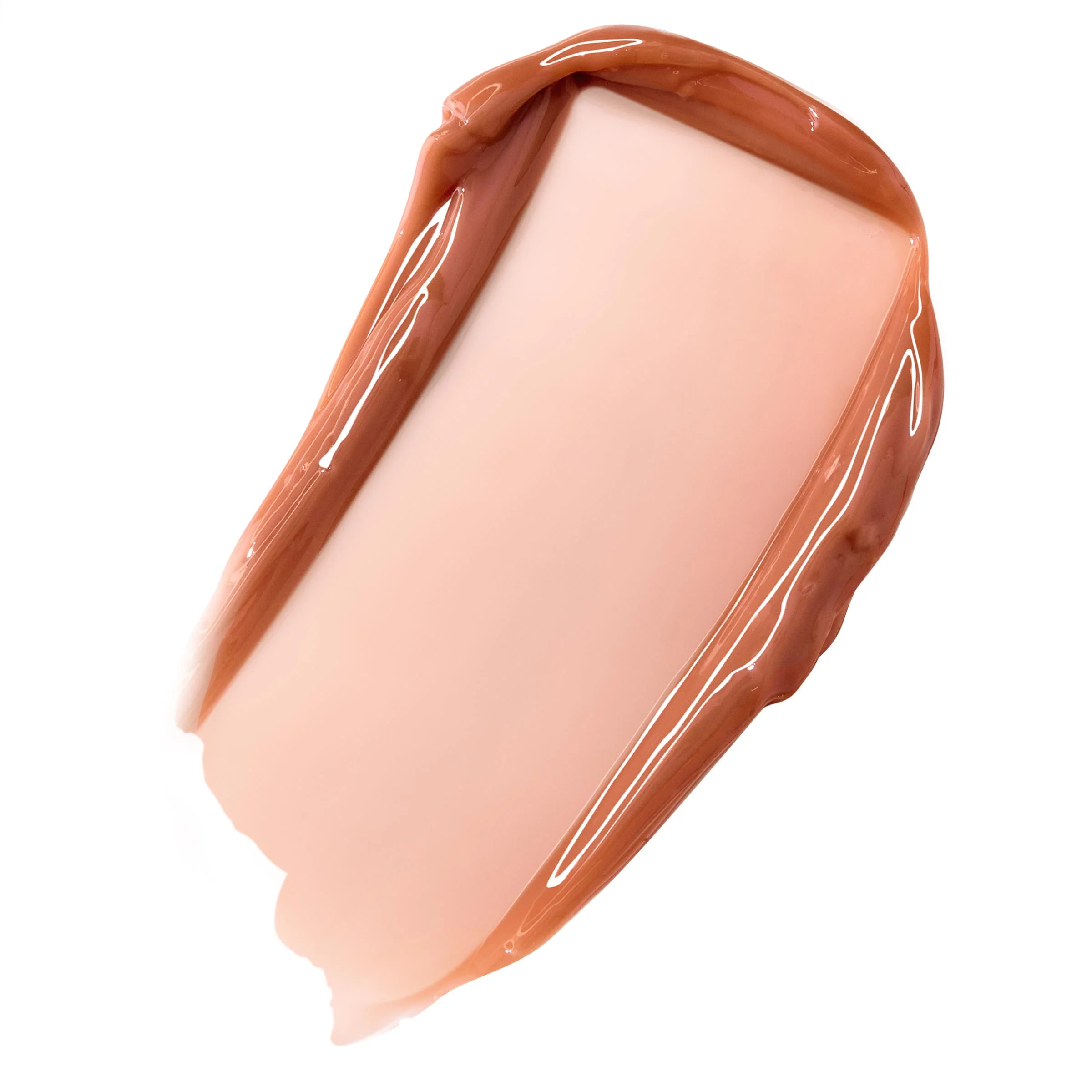 Caramel Latte - Image 8
