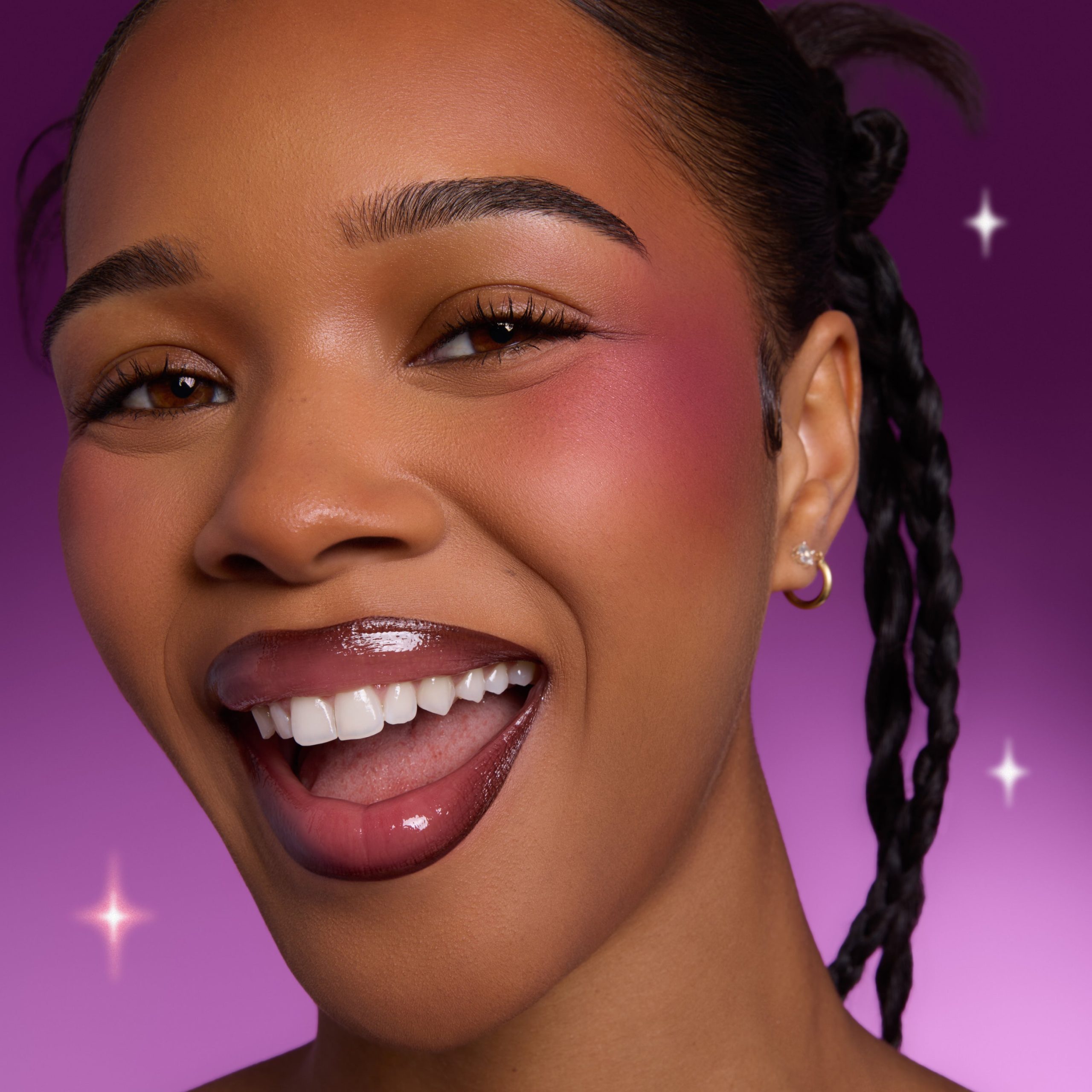 Sorry Not Sorry - Image 2