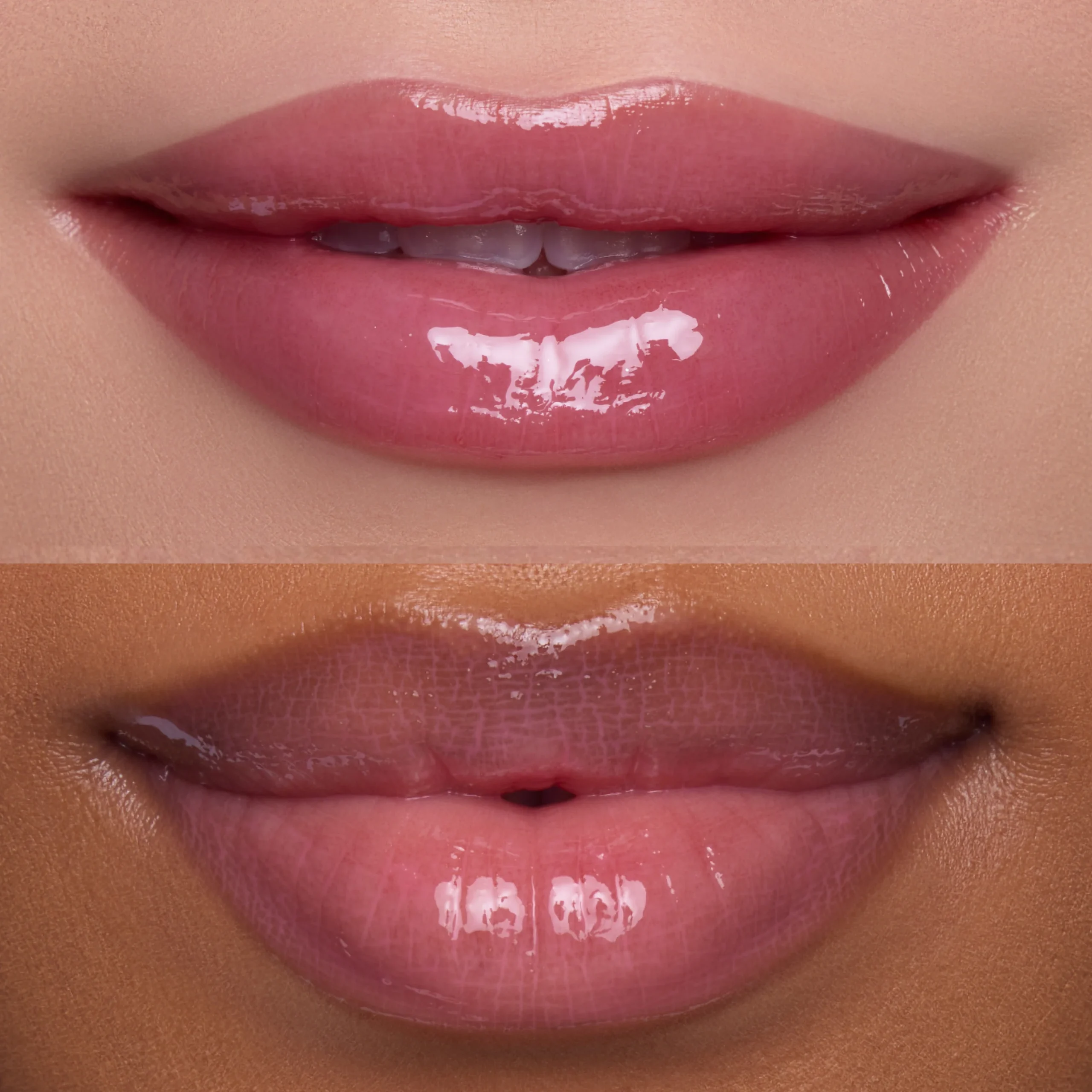 Your New Obsession - Image 3