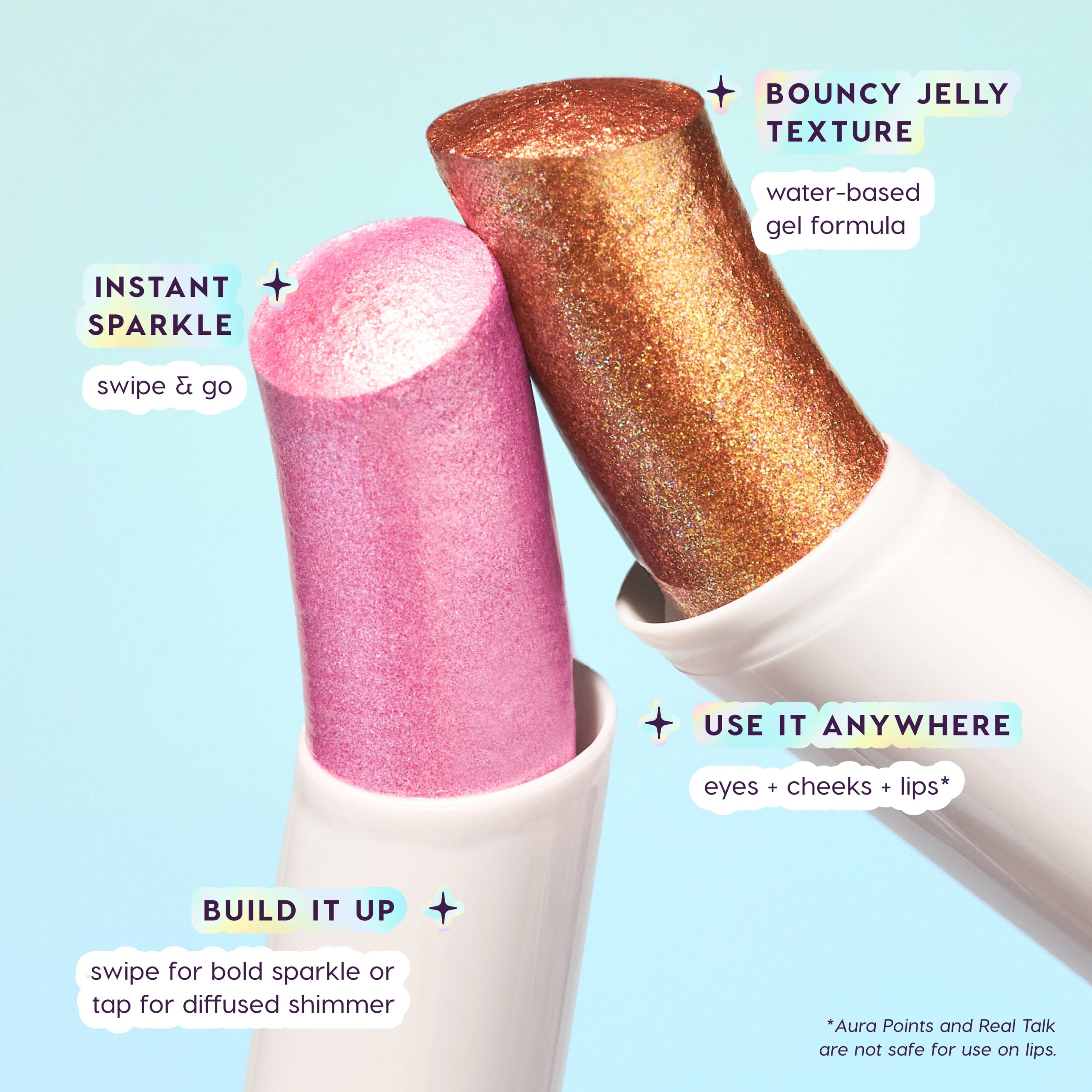 Forever Friday - Image 5