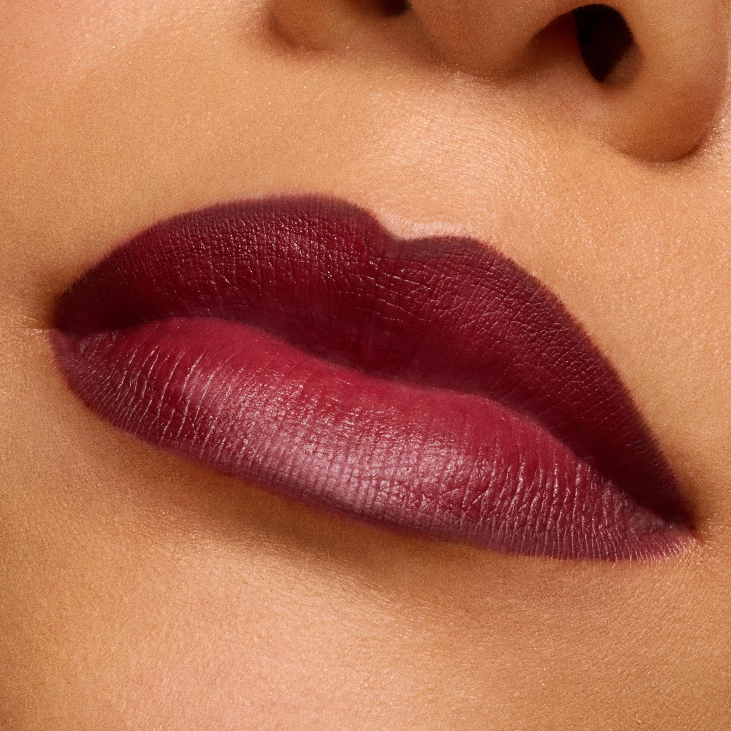 Slow Burn - Image 5