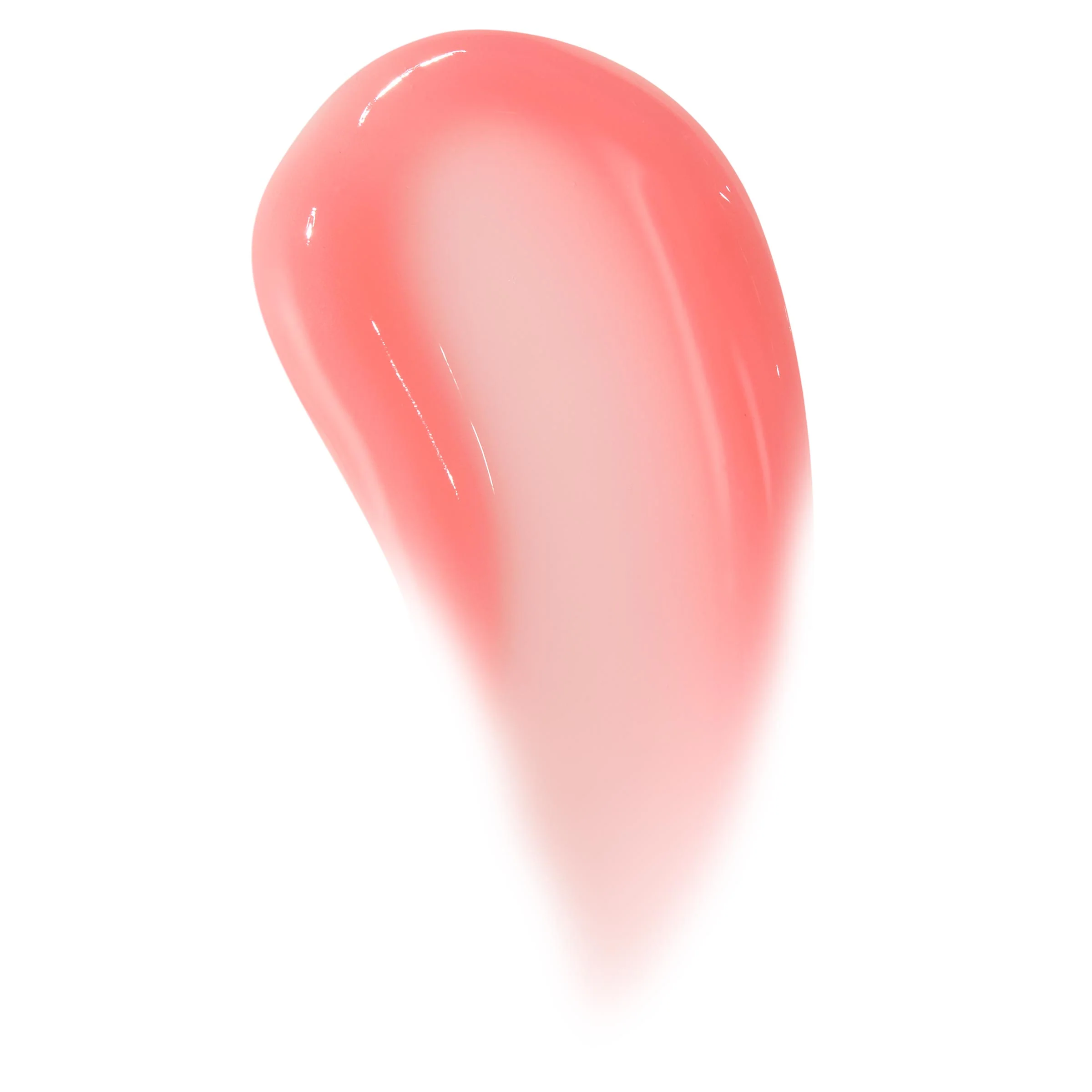 Strawberry Milk - Image 7