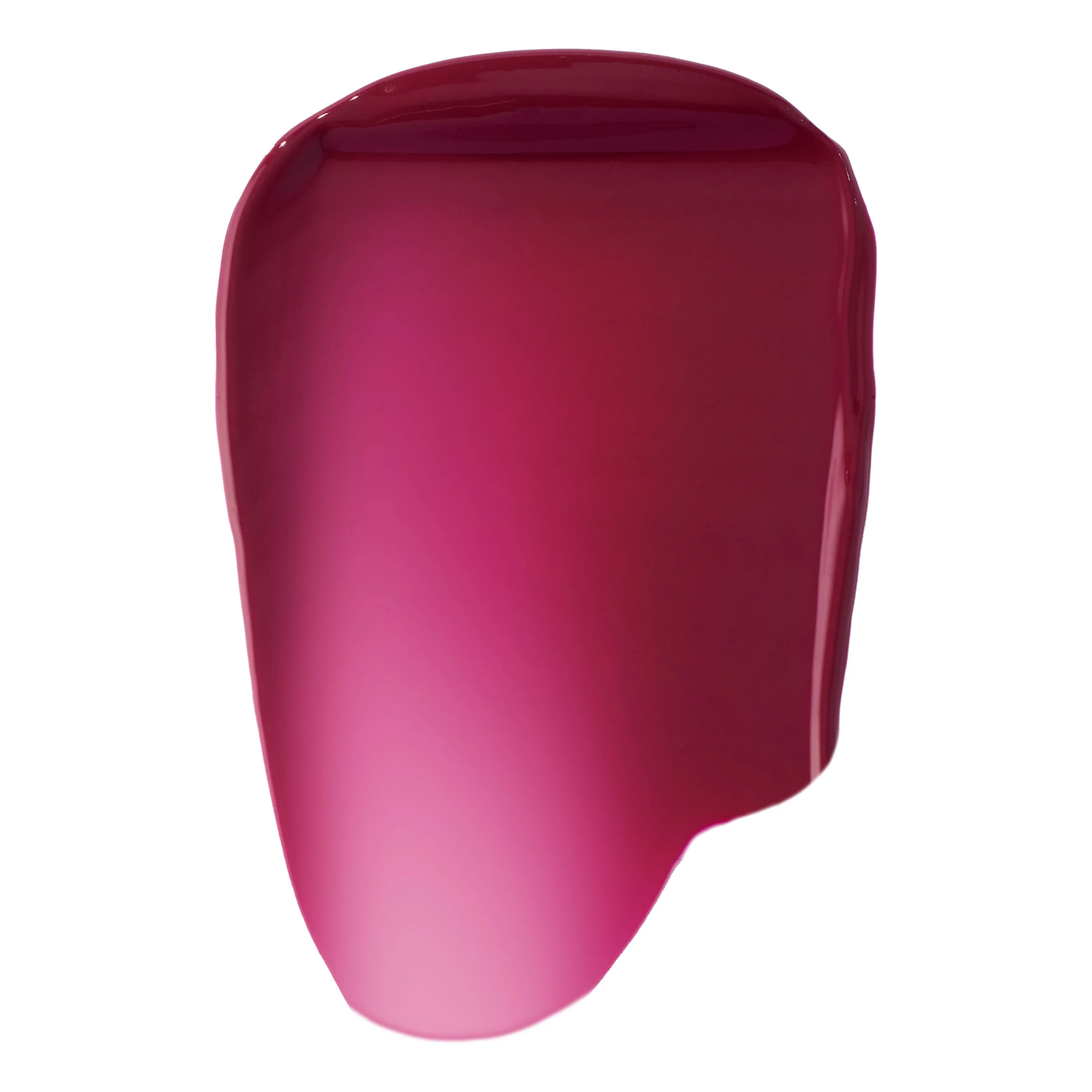 Royal Flush - Image 2