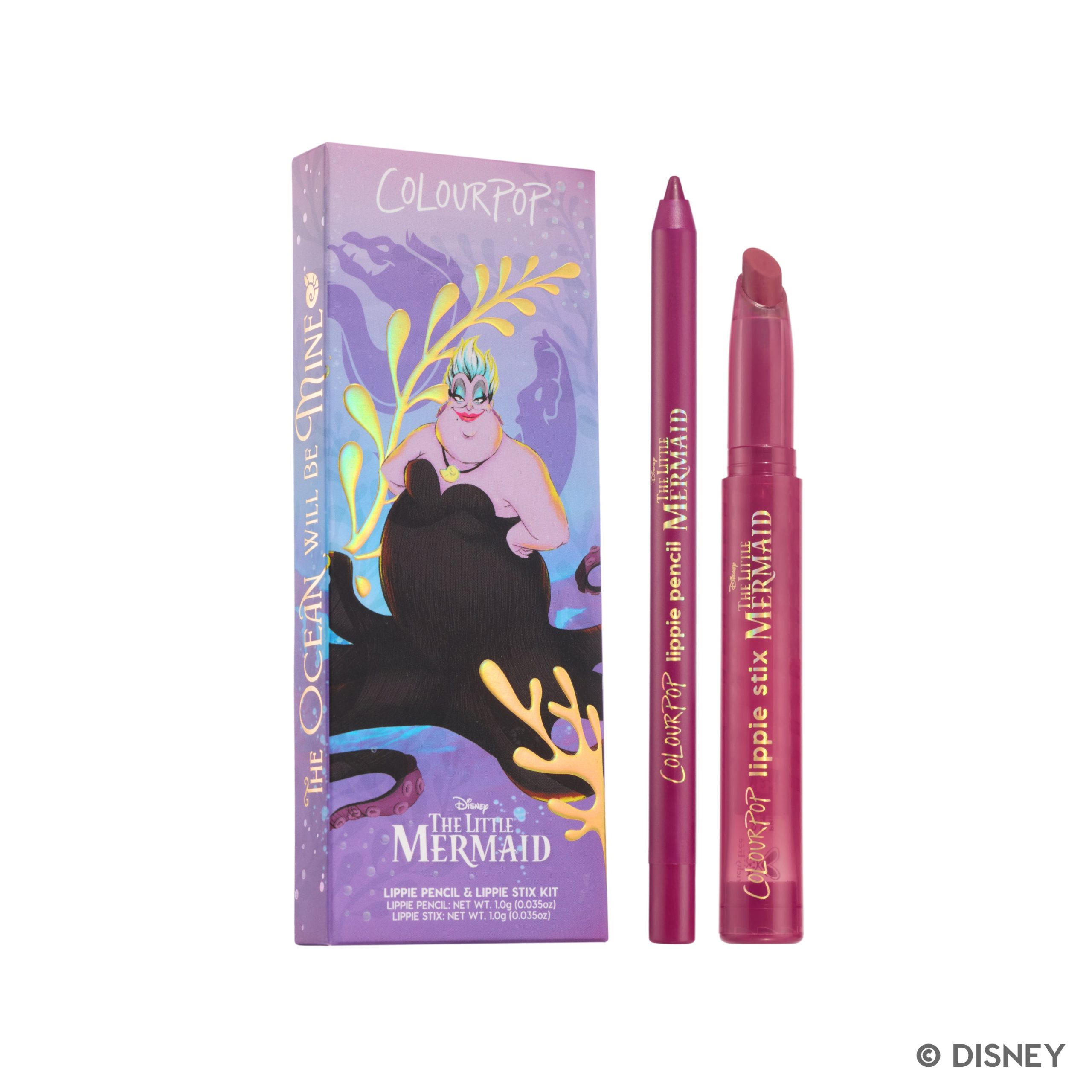 The Ocean Will Be Mine - Image 6