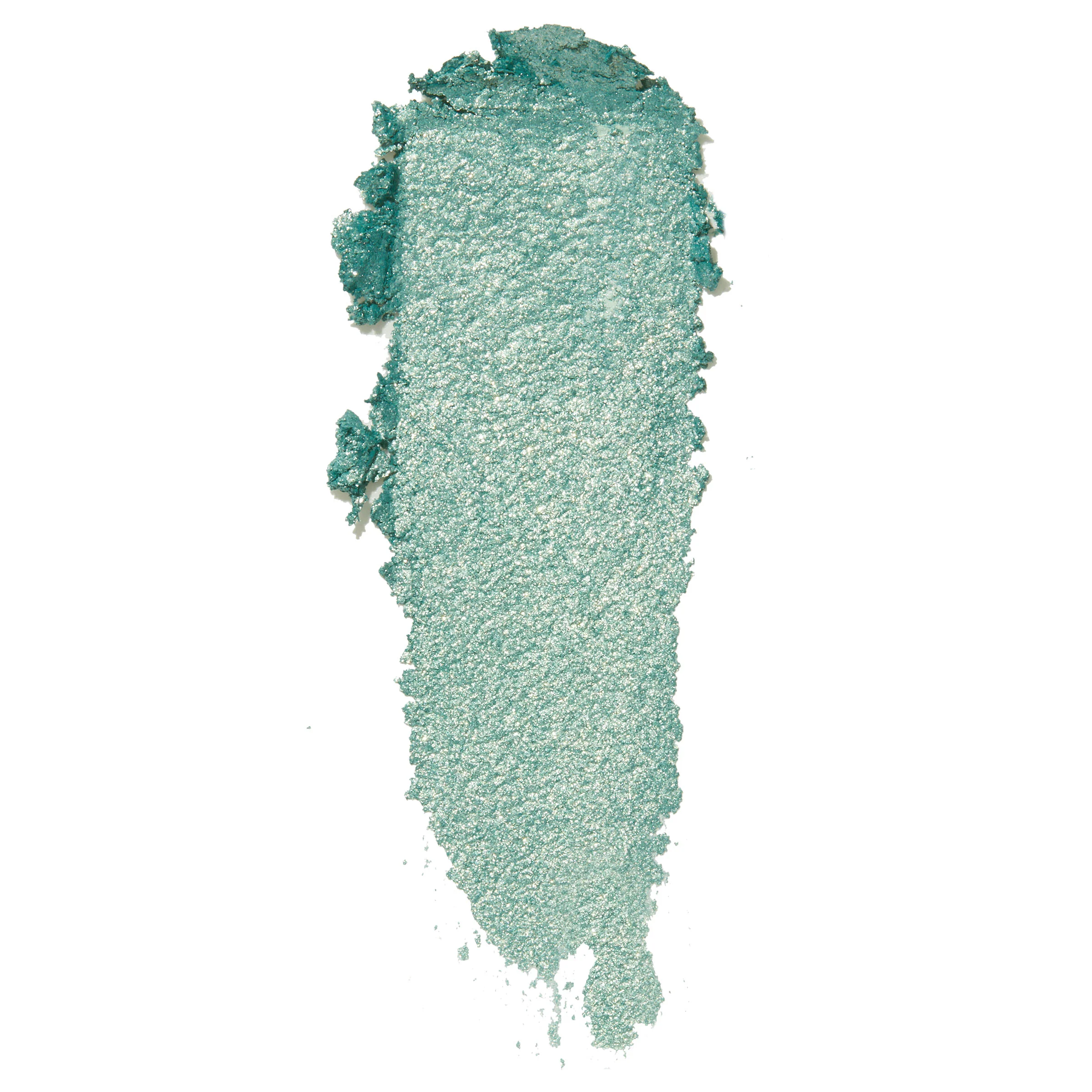 Mint 4 U - Image 2