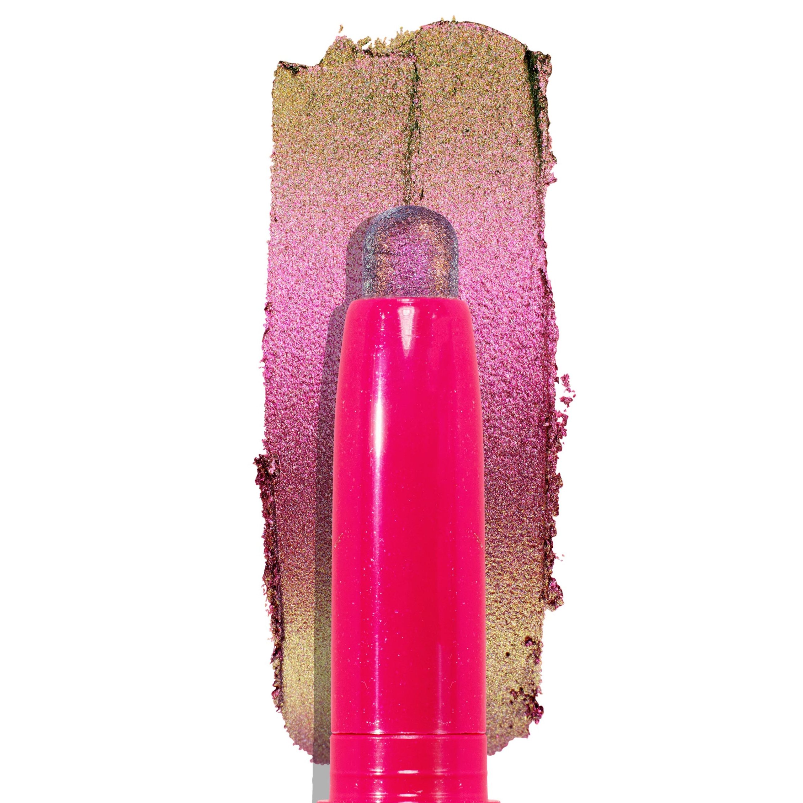 Galaxy - Image 5