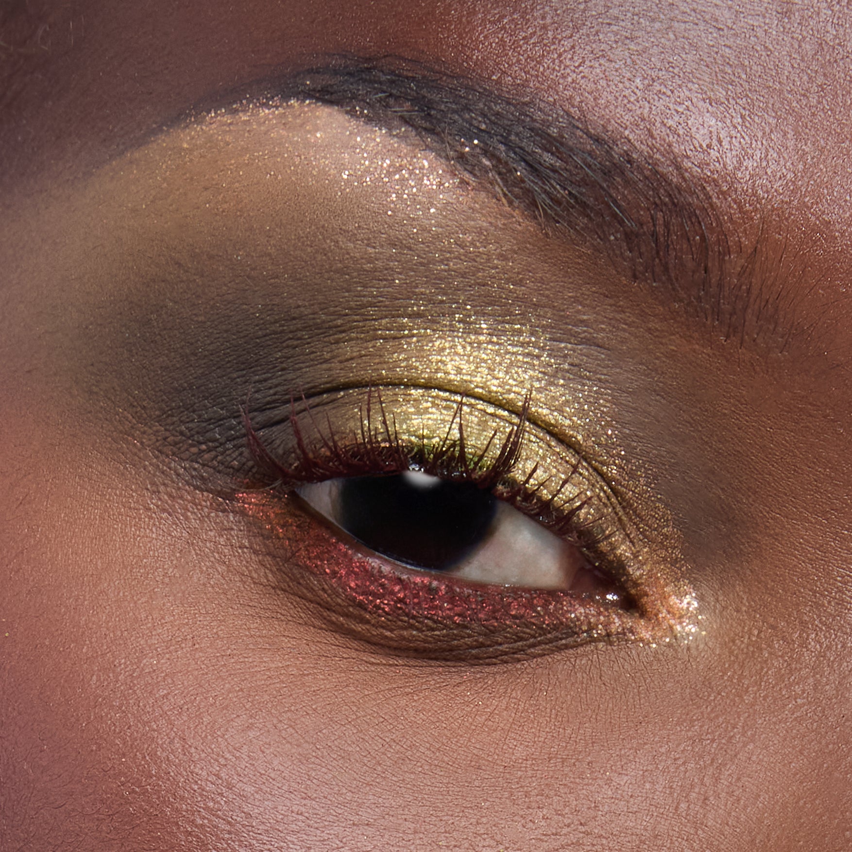 ColourPop X DreamWorks Shrek - Image 2