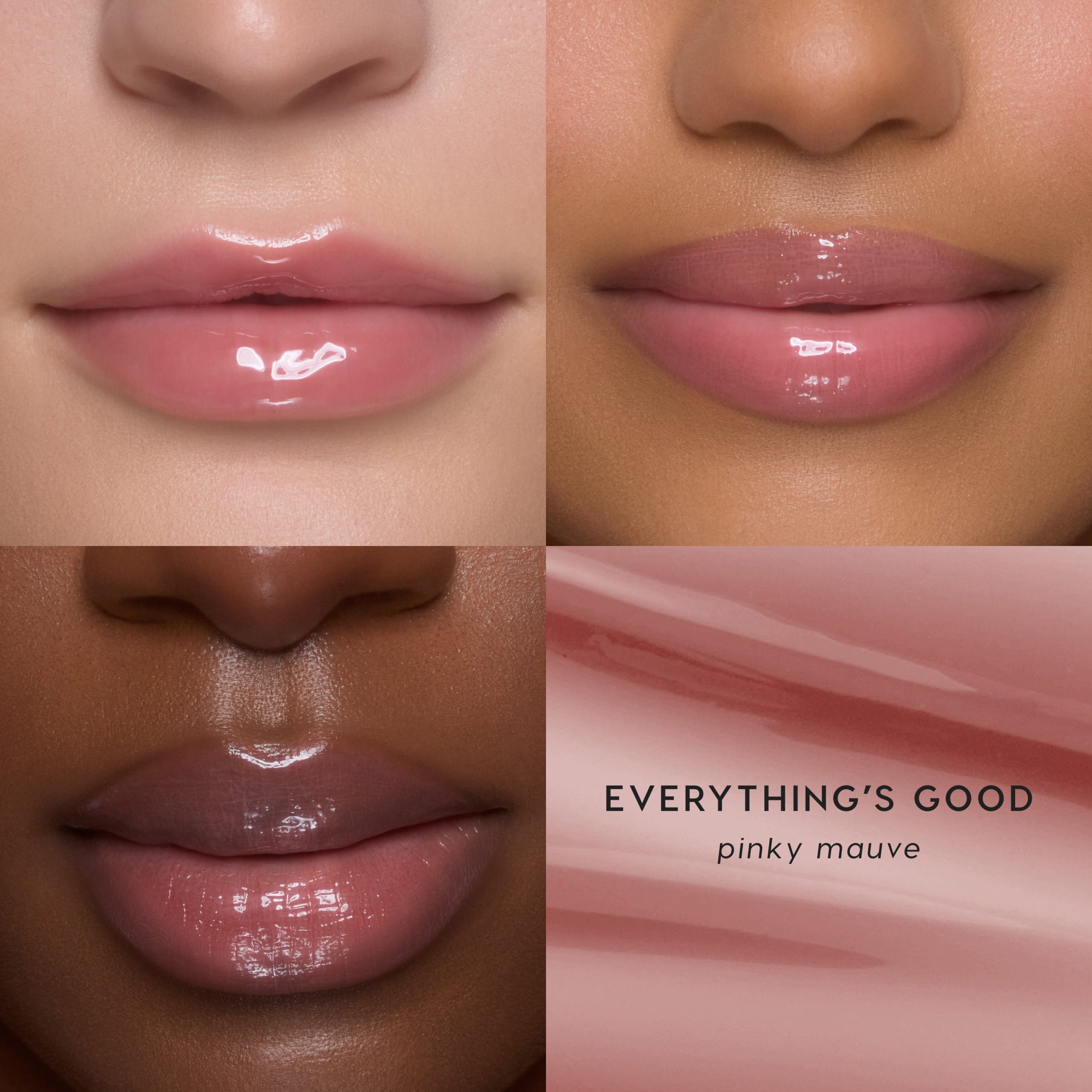 Positive Pout - Image 4
