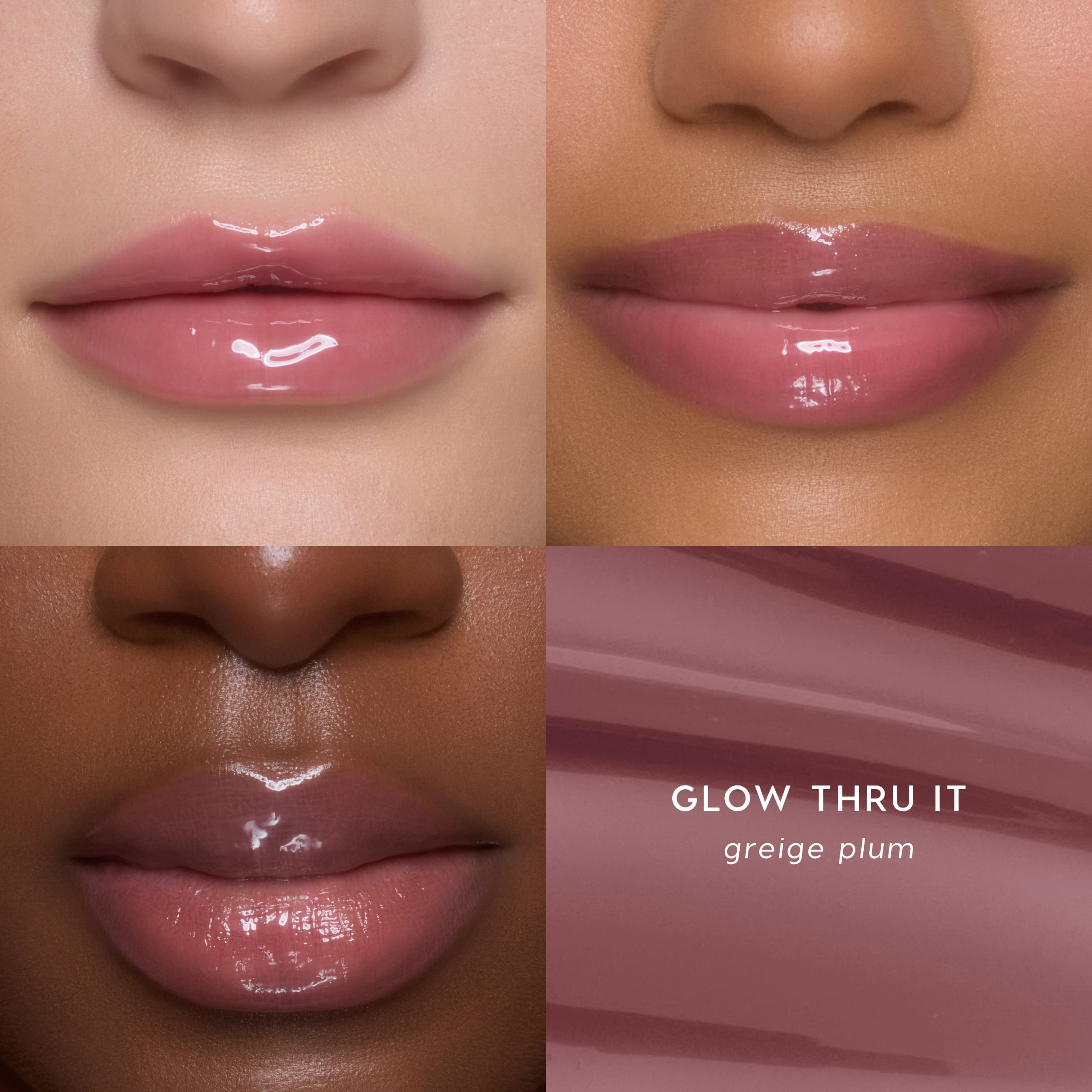Glow Thru It - Image 3