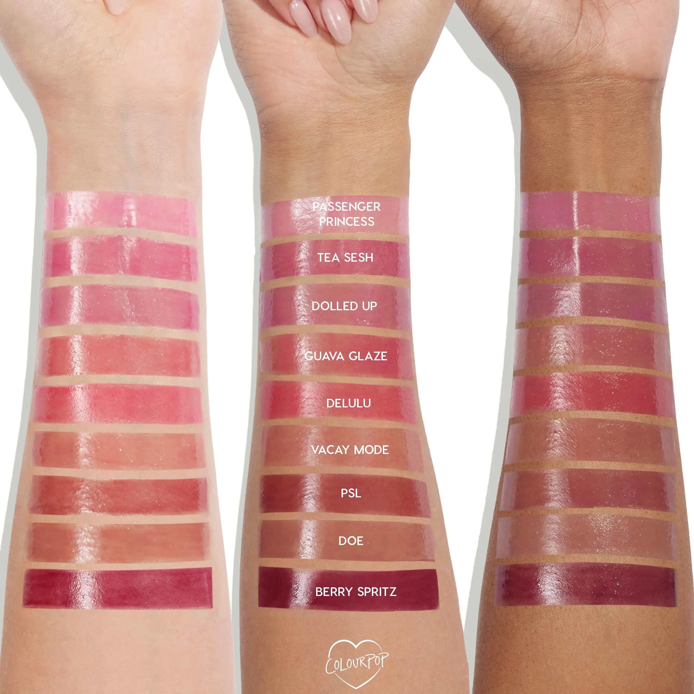Vacay Mode - Image 4