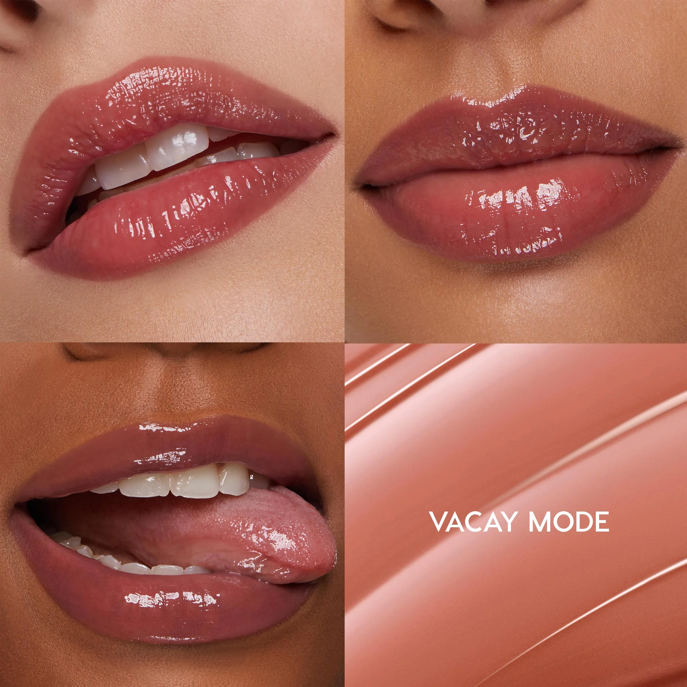 Vacay Mode - Image 2