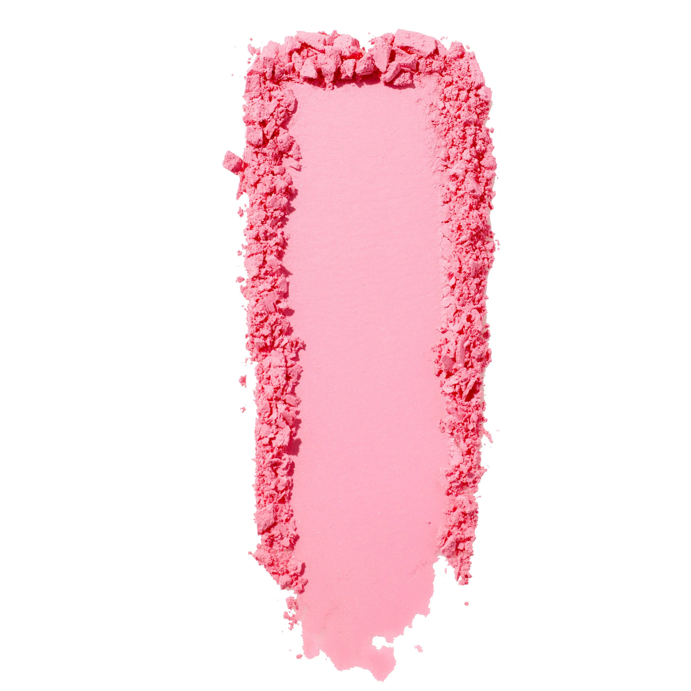 Sweetheart - Image 2