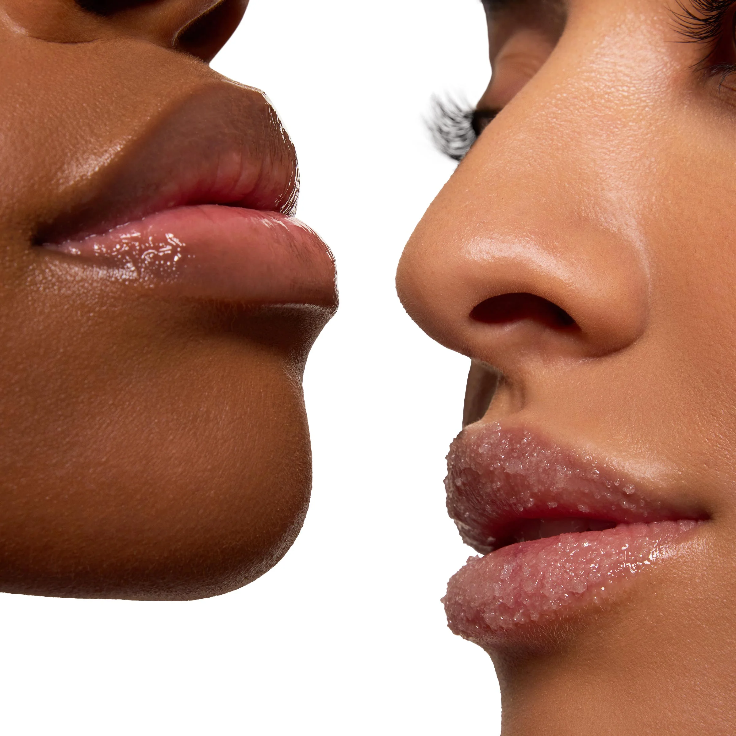 Triple Chocolate - Image 3