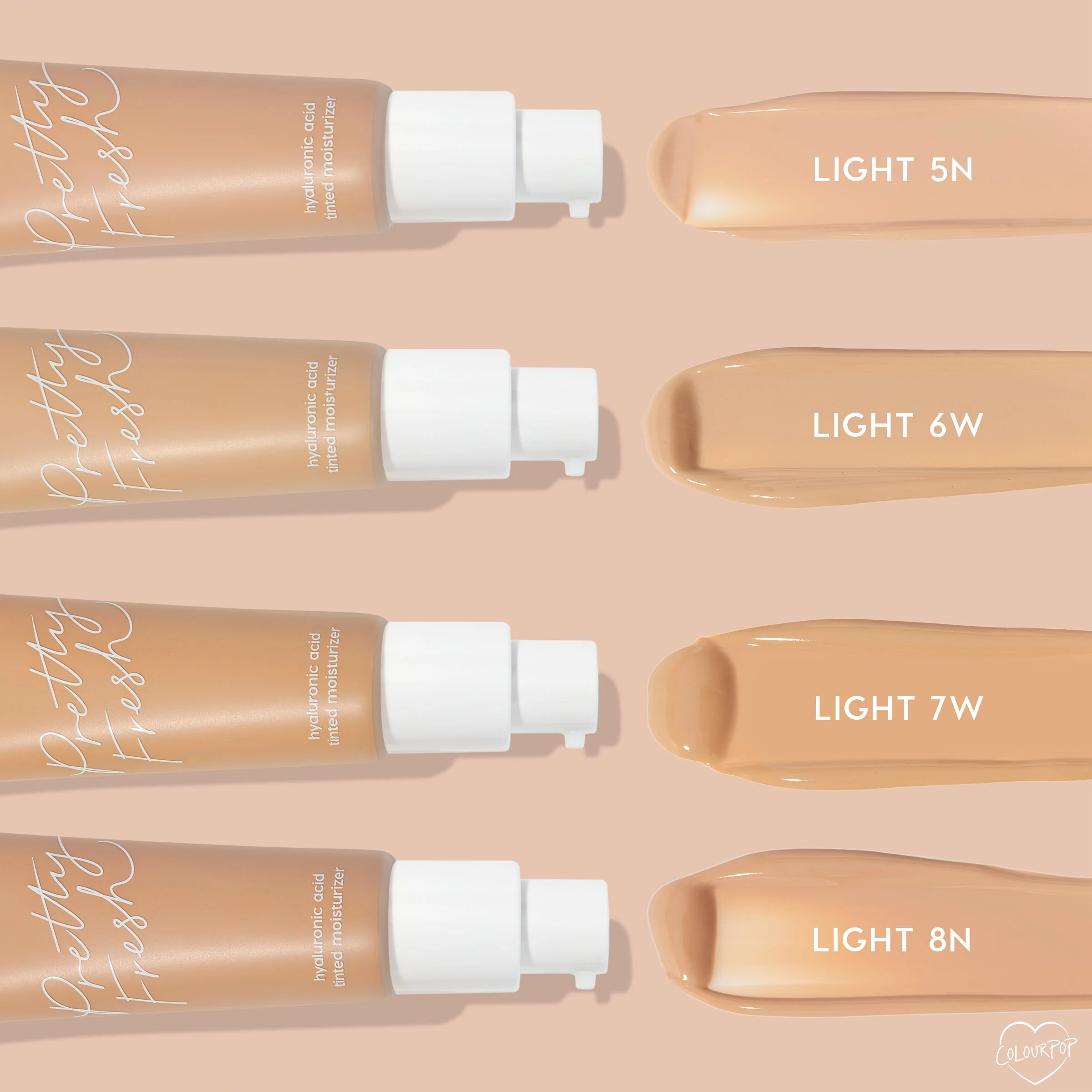 Light 7 W - Image 6